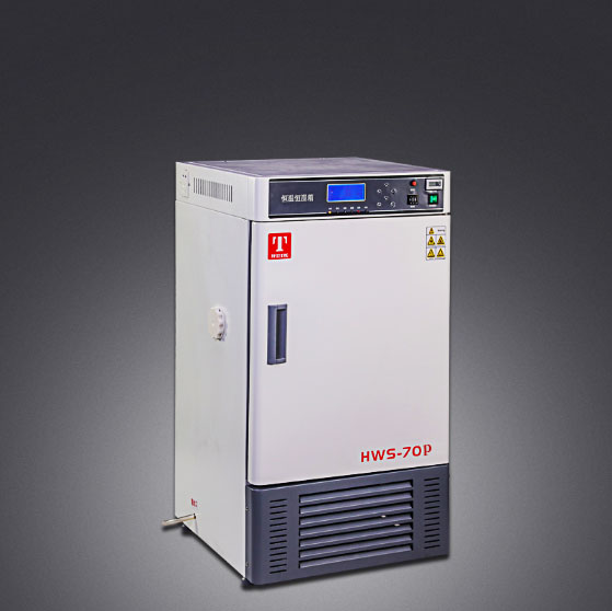 恒溫恒濕培養箱（HWS）系列升級款